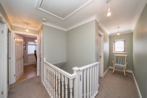 LANDING- click for photo gallery